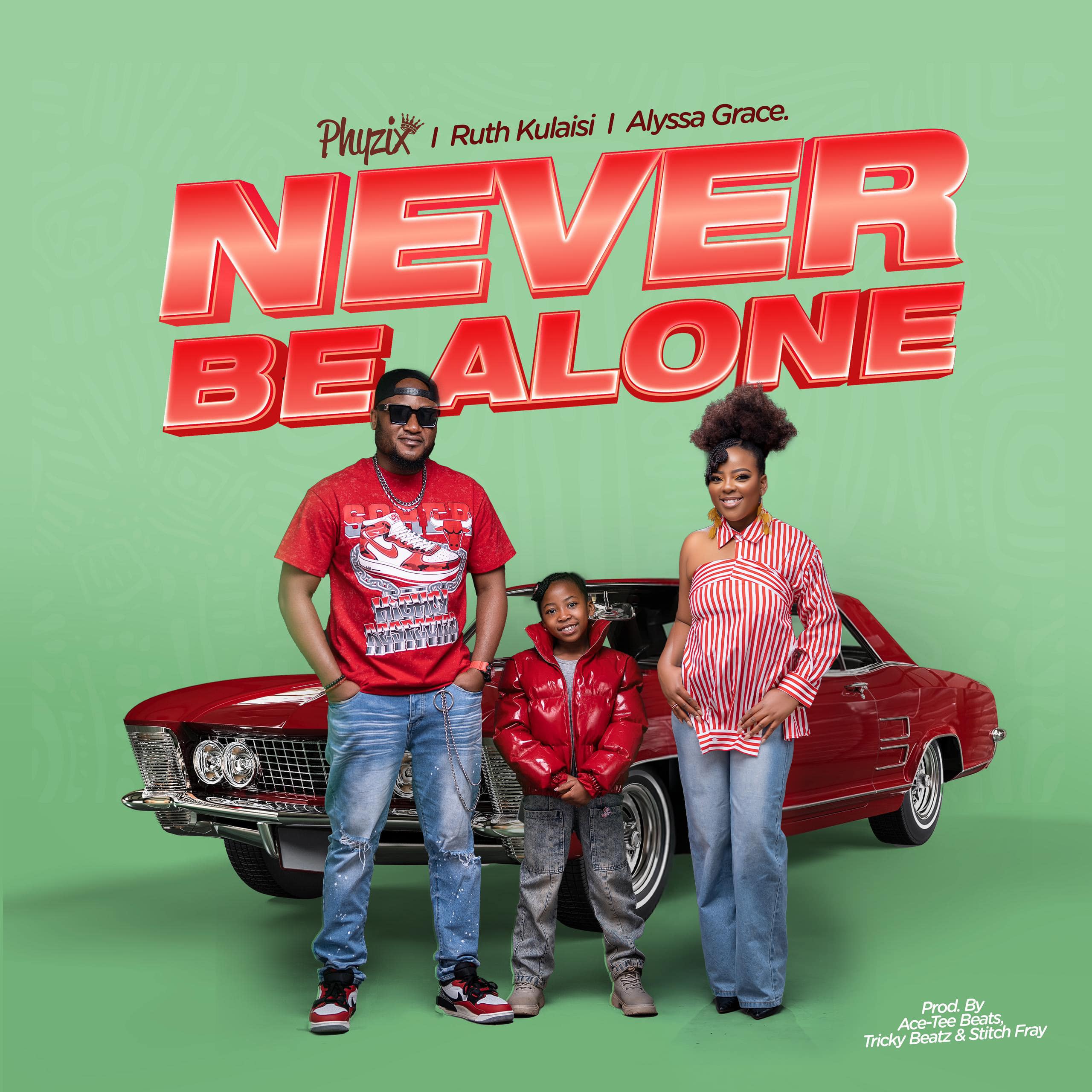 song cover